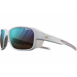 Julbo Monterosa 2 J542 3620 - Velikost ONE SIZE