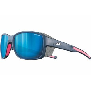 Julbo Monterosa 2 J542 9412 Polarized - Velikost ONE SIZE