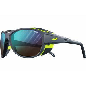 Julbo Explorer 2.0 J497 3621 - Velikost ONE SIZE