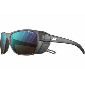 Julbo Camino J501 3614 - Velikost ONE SIZE