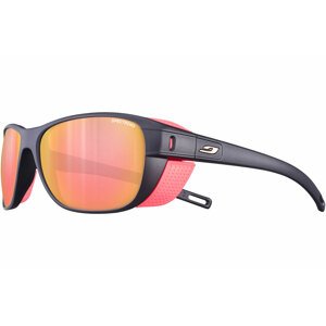 Julbo Camino J501 1146 - Velikost ONE SIZE