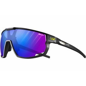 Julbo Rush J534 3414 - Velikost ONE SIZE