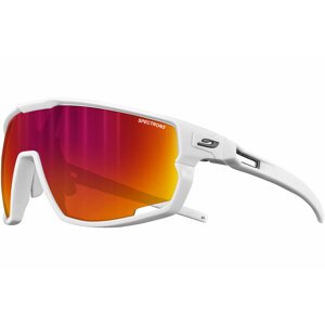 Julbo Rush J534 1125 - Velikost ONE SIZE