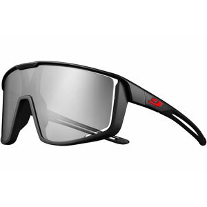 Julbo Fury J531 4014 - Velikost ONE SIZE