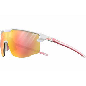 Julbo Ultimate J546 3811 - Velikost ONE SIZE