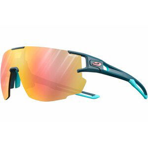 Julbo Aerospeed J502 3812 - Velikost ONE SIZE