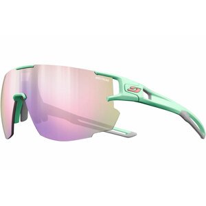 Julbo Aerospeed J502 1116 - Velikost ONE SIZE