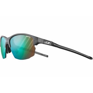 Julbo Split J551 7314 - Velikost ONE SIZE