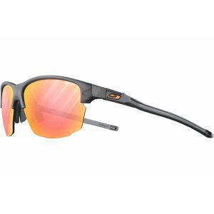 Julbo Split J551 7414 - Velikost ONE SIZE