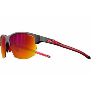 Julbo Split J551 1114 - Velikost ONE SIZE