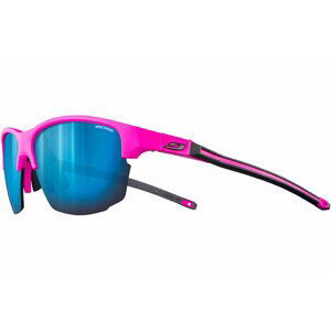 Julbo Split J551 1119 - Velikost ONE SIZE