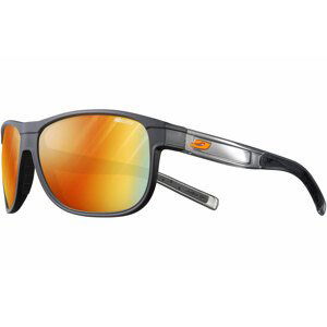 Julbo Renegade M J549 3314 - Velikost ONE SIZE