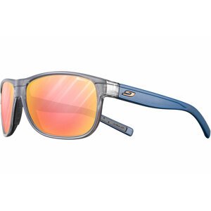 Julbo Renegade M J549 7421 - Velikost ONE SIZE