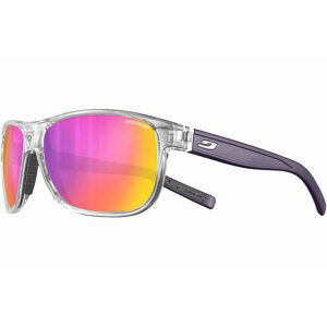 Julbo Renegade M J549 1120 - Velikost ONE SIZE