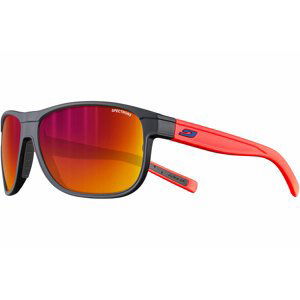 Julbo Renegade M J549 1132 - Velikost ONE SIZE