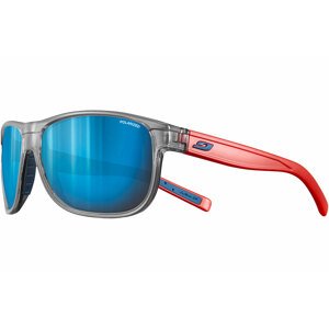 Julbo Renegade M J549 9420 Polarized - Velikost ONE SIZE