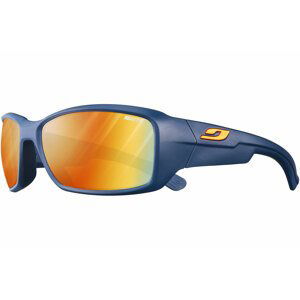 Julbo Whoops J400 3312 - Velikost ONE SIZE