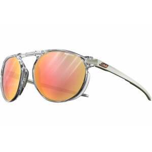 Julbo Meta J552 7475 - Velikost ONE SIZE