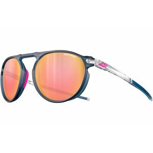 Julbo Meta J552 1112 - Velikost ONE SIZE