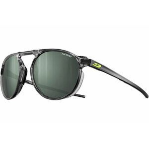 Julbo Meta J552 9027 Polarized - Velikost ONE SIZE