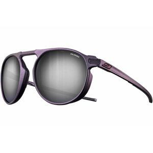 Julbo Meta J552 9180 Polarized - Velikost ONE SIZE