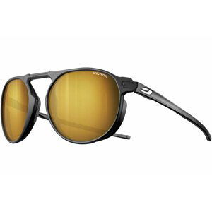 Julbo Meta J552 9414 Polarized - Velikost ONE SIZE