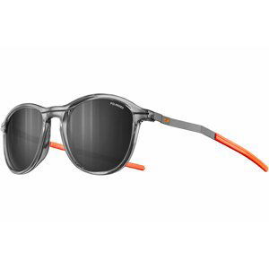 Julbo Link J553 9027 Polarized - Velikost ONE SIZE