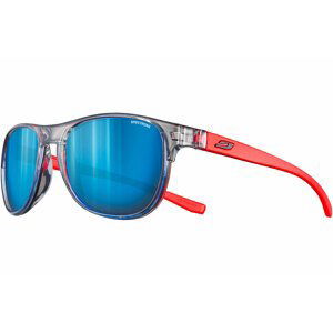 Julbo Journey J535 1127 - Velikost ONE SIZE