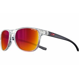 Julbo Journey J535 1175 - Velikost ONE SIZE