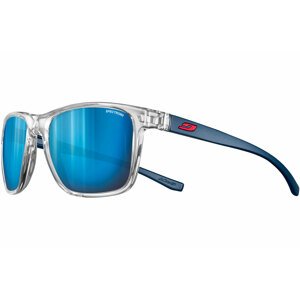 Julbo Trip J510 1175 - Velikost ONE SIZE