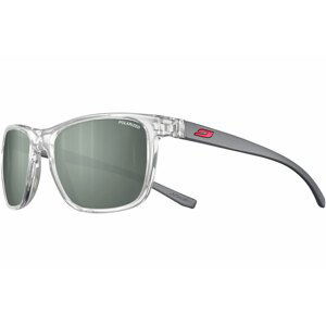 Julbo Trip J510 9075 Polarized - Velikost ONE SIZE