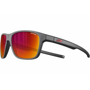 Julbo Lounge J548 1114 - Velikost ONE SIZE