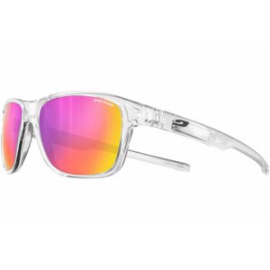 Julbo Lounge J548 1120 - Velikost ONE SIZE