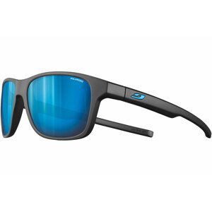 Julbo Lounge J548 9414 Polarized - Velikost ONE SIZE