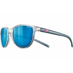 Julbo Idol J543 1175 - Velikost ONE SIZE