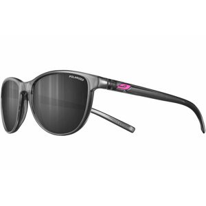 Julbo Idol J543 9224 Polarized - Velikost ONE SIZE