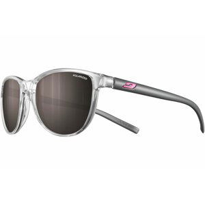 Julbo Idol J543 9275 Polarized - Velikost ONE SIZE