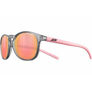 Julbo Fame J509 1167 - Velikost ONE SIZE