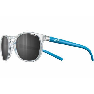 Julbo Fame J509 9075 Polarized - Velikost ONE SIZE