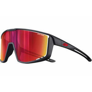 Julbo Fury S J550 1114 - Velikost ONE SIZE