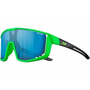 Julbo Fury S J550 1116 - Velikost ONE SIZE