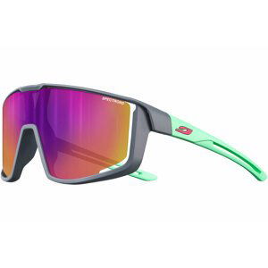 Julbo Fury S J550 1120 - Velikost ONE SIZE