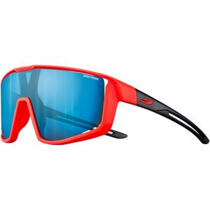 Julbo Fury S J550 1178 - Velikost ONE SIZE