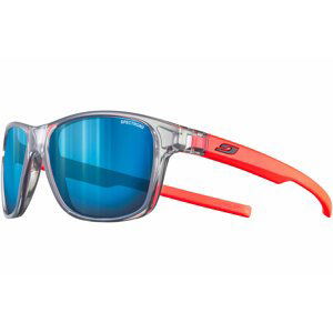 Julbo Cruiser J522 1127 - Velikost ONE SIZE