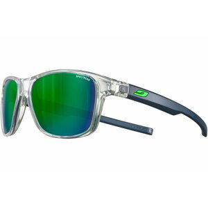 Julbo Cruiser J522 1136 - Velikost ONE SIZE