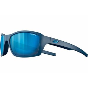 Julbo Extend 2.0 J495 1137 - Velikost ONE SIZE