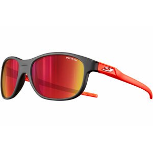 Julbo Arcade J556 1114 - Velikost ONE SIZE