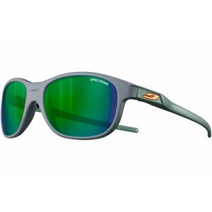 Julbo Arcade J556 1120 - Velikost ONE SIZE