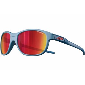 Julbo Arcade J556 1132 - Velikost ONE SIZE