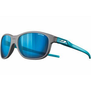 Julbo Arcade J556 1151 - Velikost ONE SIZE